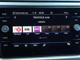 Volkswagen T-Roc (2021) thumbnail 21