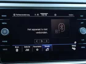 Volkswagen T-Roc (2021) thumbnail 22