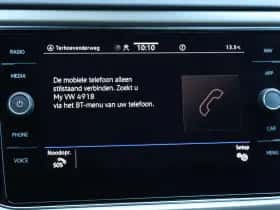 Volkswagen T-Roc (2021) thumbnail 23