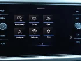 Volkswagen T-Roc (2021) thumbnail 27
