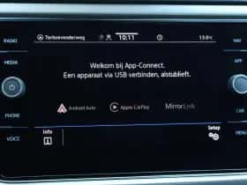 Volkswagen T-Roc (2021) thumbnail 28