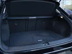 Volkswagen T-Roc (2021) thumbnail 34