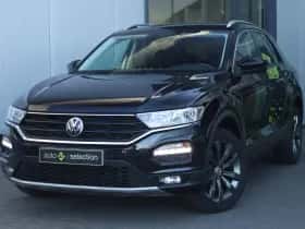 Volkswagen T-Roc (2021) thumbnail 35
