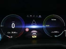 Renault Clio (2023) thumbnail 16