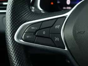 Renault Clio (2023) thumbnail 17