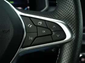 Renault Clio (2023) thumbnail 18