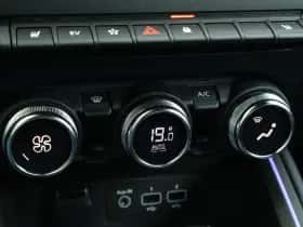 Renault Clio (2023) thumbnail 20