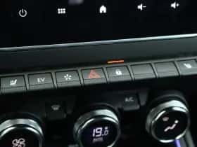 Renault Clio (2023) thumbnail 21