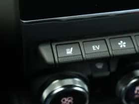 Renault Clio (2023) thumbnail 22