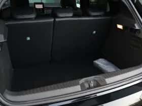 Renault Clio (2023) thumbnail 25