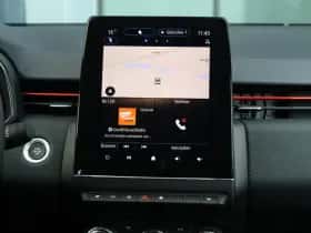 Renault Clio (2023) thumbnail 26
