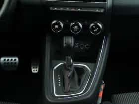 Renault Clio (2023) thumbnail 27