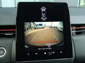 Renault Clio (2023) thumbnail 28