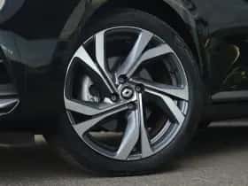 Renault Clio (2023) thumbnail 4