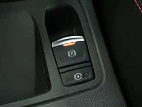 Renault Clio (2023) thumbnail 31