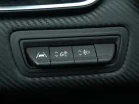 Renault Clio (2023) thumbnail 32