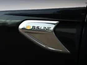 Renault Clio (2023) thumbnail 33