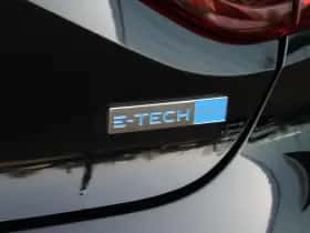 Renault Clio (2023) thumbnail 34