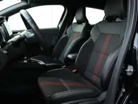 Renault Clio (2023) thumbnail 10