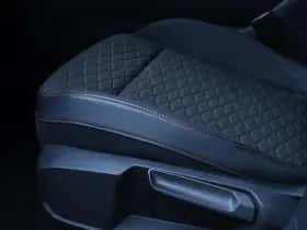 SEAT Leon (2020) thumbnail 11