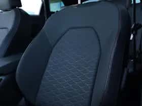 SEAT Leon (2020) thumbnail 12