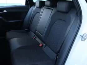 SEAT Leon (2020) thumbnail 13