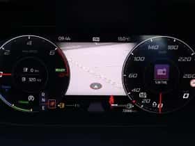 SEAT Leon (2020) thumbnail 16