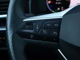 SEAT Leon (2020) thumbnail 17