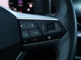 SEAT Leon (2020) thumbnail 18