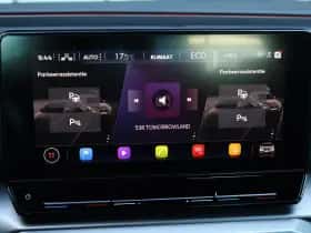 SEAT Leon (2020) thumbnail 19
