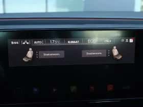 SEAT Leon (2020) thumbnail 20