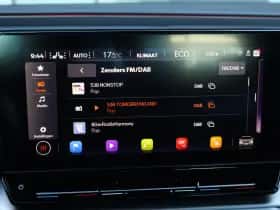 SEAT Leon (2020) thumbnail 21