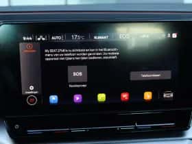 SEAT Leon (2020) thumbnail 22