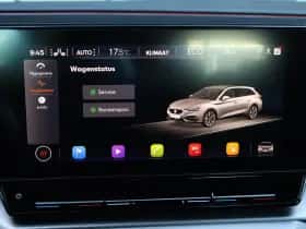 SEAT Leon (2020) thumbnail 24