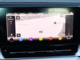 SEAT Leon (2020) thumbnail 25