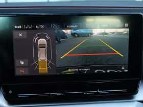 SEAT Leon (2020) thumbnail 26