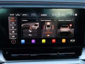 SEAT Leon (2020) thumbnail 27