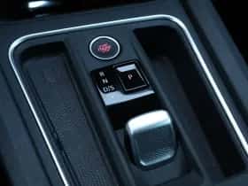 SEAT Leon (2020) thumbnail 31
