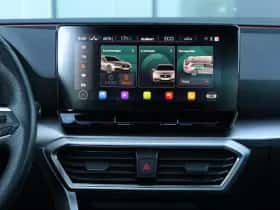 SEAT Leon (2020) thumbnail 33