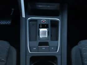 SEAT Leon (2020) thumbnail 34