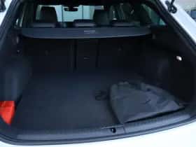 SEAT Leon (2020) thumbnail 37