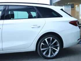 SEAT Leon (2020) thumbnail 5