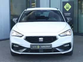 SEAT Leon (2020) thumbnail 6