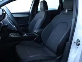 SEAT Leon (2020) thumbnail 10