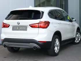 BMW X1 (2017) thumbnail 2