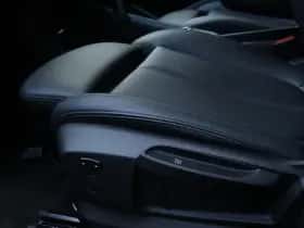 BMW X1 (2017) thumbnail 11