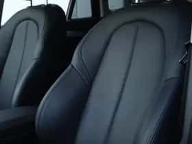 BMW X1 (2017) thumbnail 12