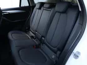 BMW X1 (2017) thumbnail 13