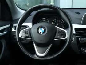 BMW X1 (2017) thumbnail 15