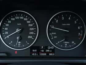 BMW X1 (2017) thumbnail 16